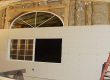 Kwikfynd Home Extentions
bybera