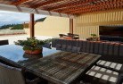 Byberapergolas-1.jpg; ?>