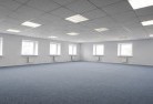 Byberaskylight-replacements-2.jpg; ?>