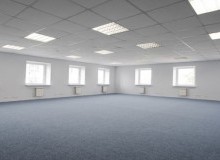 Kwikfynd Skylights
bybera